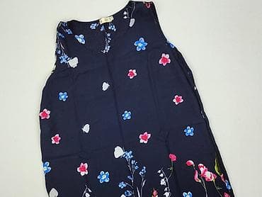 Sukienki: Per Una, Sukienka damska, rozmiar M — 1