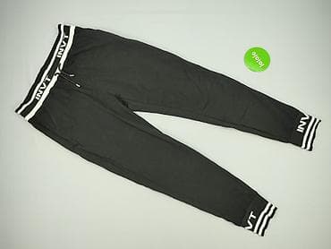 bluzki gap: Spodnie dresowe damskie, rozmiar XL — 2