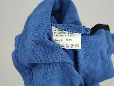 c a garnitury: Koszulka polo dla mężczyzn, rozmiar 2XL — 5