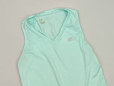 Kalenji, T-shirt damski, rozmiar S w lalafo.pl Kalenji, T-shirt damski, rozmiar S