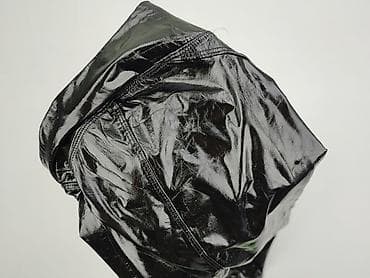 fox flexair: Leggings, Legginsy rozmiar M — 5