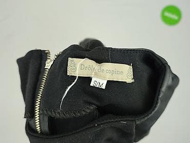 sukienka studio 9: Drôle de Copine, Sukienka damska, rozmiar S — 4