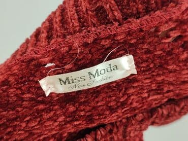 Kobiety: Sweter damski, 4XL — 4