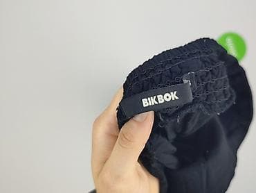ortalion: Bik Bok, Spodnie materiałowe damskie, rozmiar XS — 5