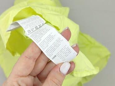 mohito zielona sukienki: Mohito, Sukienka damska, rozmiar S — 6