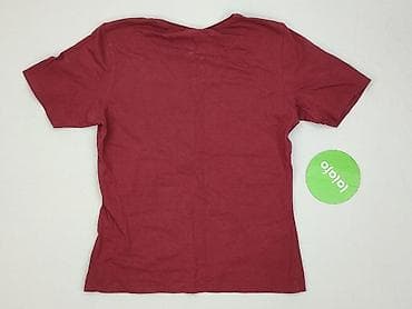 t shirty einstein: Tom Tailor, T-shirt damski, rozmiar S — 5