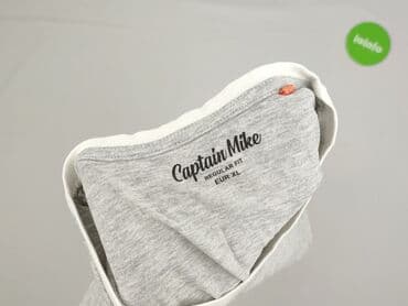 t shirty piaggio: T-shirt damski, rozmiar XL — 5