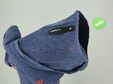 t shirt policja damski: House, T-shirt damski, rozmiar M — 4