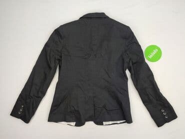 sukienka i marynarka komplet: Dunnes, Піджак жіночий, розмір One size — 3
