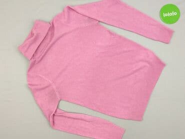 beloved sweter: Beloved, Sweter damski, rozmiar S — 4