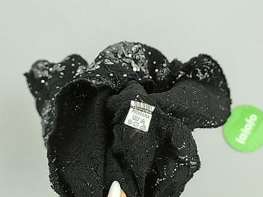 bluzki elf: Bluzka damska, rozmiar S — 4