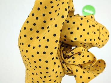 T-shirts and tops: George, Women`s top, size M (EU 38) — 5