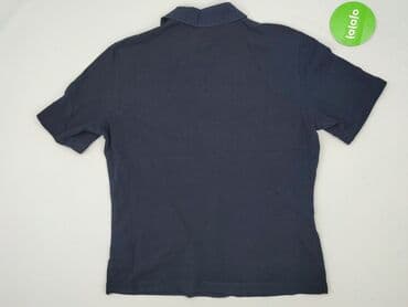 sweter givenchy: Gerry Weber Edition, Koszulka polo dla mężczyzn, rozmiar L — 3