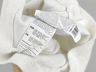 abercrombie: House, Top damski, rozmiar XS — 5