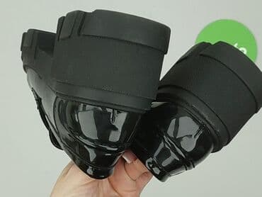 kozaki lasocki: Półbuty damskie, 36 — 8