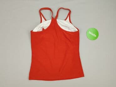 kwark bielizna termoaktywna: Top damski, rozmiar S — 3