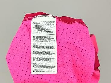 armada t shirty: Nike, T-shirt damski, rozmiar S — 5