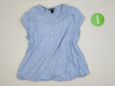 koszula do karmienia h m: H&M Mama, Bluzka damska, rozmiar L — 3