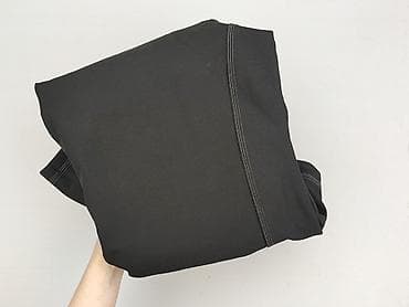 bomberka wiosenna: Kurtka przejściowa damska, rozmiar L — 5