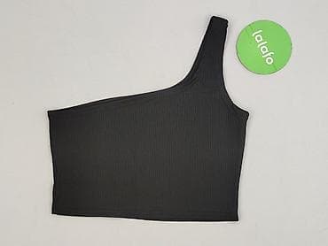 biustonosze kostar: Shein, Top damski, rozmiar M — 3