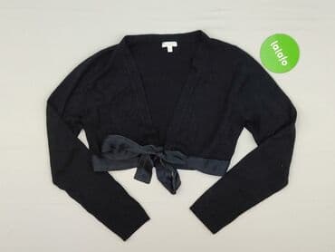 solar wyprzedaż sukienki: Solar, Kardigan damski, rozmiar L — 2