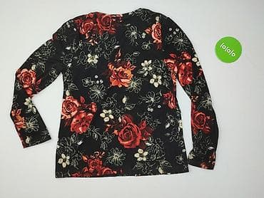 garnitur kotex: Kim & Co., Bluzka damska, rozmiar M — 3