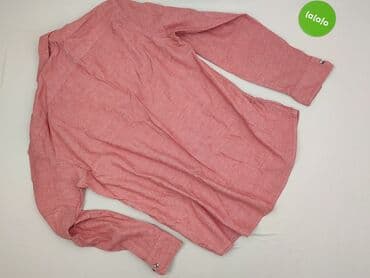 koszulki z nadrukiem poznan: Reserved, Koszulа dla mężczyzn, rozmiar M — 3