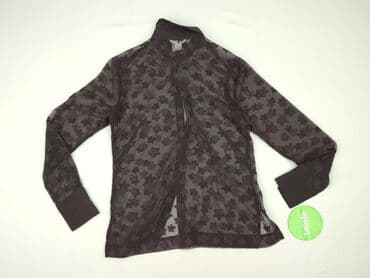 bluzki treningowa: H&M, Bluzka damska, rozmiar M — 3
