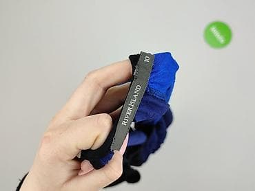 river island bluza: River Island, Bluzka damska, rozmiar M — 4