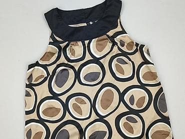 Papaya, Bluzka damska, rozmiar 2XL