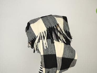 outerwear c: Desigual, Ponczo damskie, rozmiar One size — 7