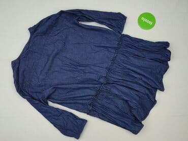 tunika plus size: Beloved, Туніка жіноча, розмір XL — 3