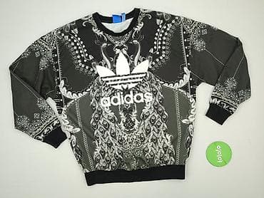 h m dresy: Adidas, Bluza damska
, rozmiar XS — 2