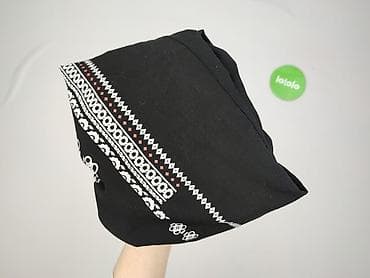 repeat sukienki: Moodo, Sukienka damska, rozmiar XS — 6