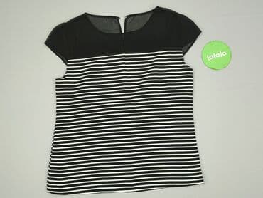 marynarka damska h: Women's blouse, size L (EU 40) — 3