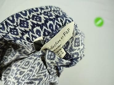 daichman trampki: F&F, Spodnie damskie, rozmiar 2XL — 4