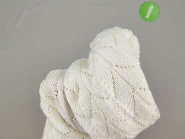 kurtki zimowe damskie c a: Kardigan damski, rozmiar S — 4