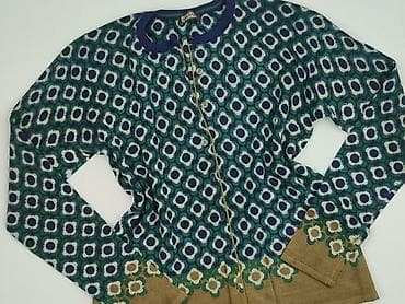 Cardigan, Kardigan damski, rozmiar S