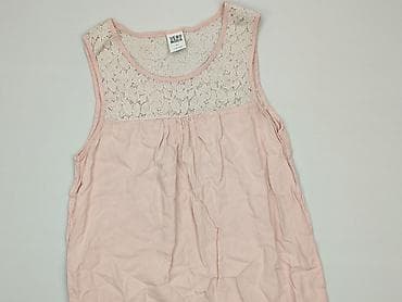 vero moda biel: Vero Moda, Bluzka damska, rozmiar XL — 1