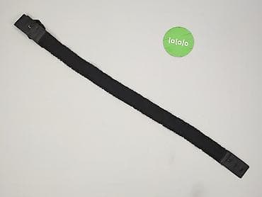 pull and bear plecak: Pasek, Damskie, stan - Idealny — 3