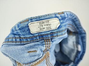 cos basic t shirt: Pepe Jeans, Jeansy dla mężczyzn, rozmiar L — 4