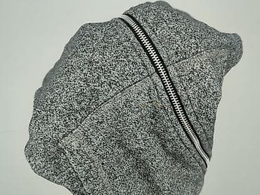 bluza chaotic system: C&A, Bluza z kapturem dla mężczyzn, rozmiar L — 6