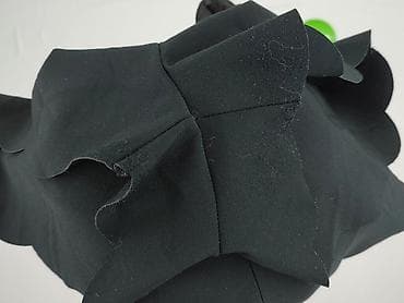 coco sukienki: Mango, Sukienka damska, rozmiar M — 5