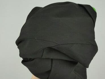 marynarka w kratę damska sinsay: Marynarka damska, L — 2