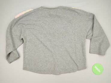bluzy damskie zara: Zara, Bluza damska
, rozmiar S — 3