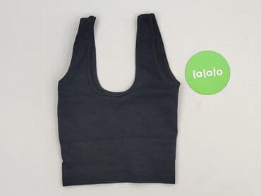 koszula damska cropp: Top damski, rozmiar S — 2