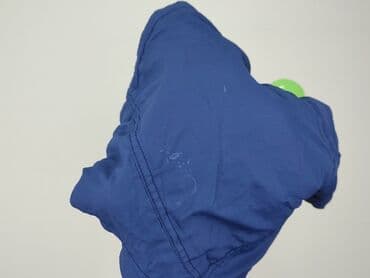 kurtka quechua dziecięca: Kurtka przejściowa, 3-4 lat, 98-104 cm, stan - Bardzo dobry — 5