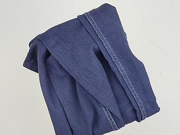 moda h: H&M Divided, Jeansy damskie, rozmiar S — 7