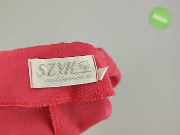 garnitury c: Urszula Szyk, Elegancki komplet, rozmiar XL — 6