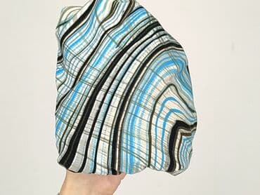 ravella bluzki damskie: HD, Bluzka damska, rozmiar 2XL — 6